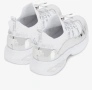 Karl Lagerfeld Kids, снимка 2