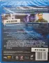 Блу Рей (Blu Ray) Стелт (Stealth) с БГ субтитри. Издание за България. Запечатан, снимка 2