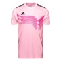Adidas - страхотна мъжка тениска M НОВА, снимка 3
