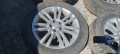 Алуминиеви джанти 8Jx19EH2 / GH22-1007-BAW  225/55/19 Land Rover Discovery IV 2016г. 3.0-245к.с., снимка 2