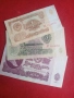 1,3,25 рубли 1961 г. СССР, снимка 1