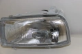 ✔️НОВ ляв фар VW Vento (1992-1998г.) 1H5941017F, снимка 3