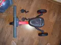3 в 1 триколка и баланс колело, снимка 5