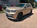Jeep Grand cherokee 3, 6 SUMMIT, снимка 3