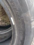 2 броя гуми 175 65 15, снимка 2
