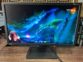 Монитор 24" BenQ Zowie XL2411P, 144Hz, снимка 1