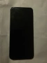 Samsung Galaxy A14, снимка 6