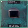 CPU Intel - Core 2 Duo, Dual Core, Single Core, снимка 7