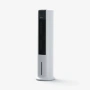 ProBreeze 3 в 1 колонен въздушен охладител PB-AC06-EU – вентилатор, охладител и овлажнител, снимка 3
