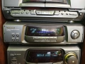 technics rs-eh600, снимка 3