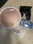Робот прахосмукачка , снимка 3