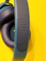 Слушалки JBL, снимка 7