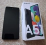 Телефон Samsung Galaxy A 51 неразличим от нов,перфектен !, снимка 10