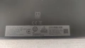 Lenovo Tab M10 TB-X505L андроид 10 2gb/16gb 4g LTE WiFi, снимка 7