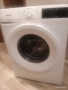 пералня Gorenie W823, снимка 11