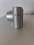 Дигитален фотоапарат Panasonic DMC-FX10, снимка 7