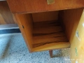 Бюро, снимка 5