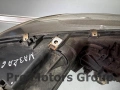 Фар Ляв Mazda 6 2002-2007, снимка 5