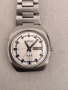 Часовник винтидж автентичен Citizen Certina swiss Orient, снимка 8