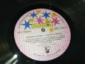 MODERN TALKING 1007262111L1, снимка 16