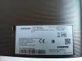 Монитор SAMSUNG S24F350FHU, снимка 3