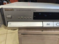 Домашно кино усилвател Dvd Panasonic SA-HT80, снимка 1