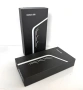 НОВ! Samsung Galaxy S26 5G 256GB Black / Violet / Sky Blue 2г.Гаранция!, снимка 3