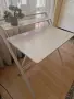 Сгъваемо бюро MDF , снимка 1