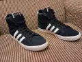 Adidas Basket Profi #44, снимка 2