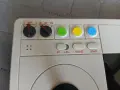 8BitDo Arcade Stick, снимка 4