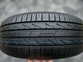 Разпродажба на НОВИ гуми Hankook Ventus Prime 205/60/16, снимка 1