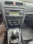 Skoda Octavia 1.9TDI 105hp 6ск 4x4 Клима!, снимка 16