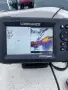 Лодка с двигател, снимка 5
