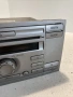 CD плейър за Ford Kuga 2.0 TDCi 136Hp (2009) 8V4T-18C815-AC, снимка 2
