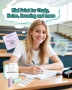 Мини принтер Phomemo T02, снимка 2