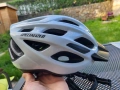 Каска за велосипед Specialized MIPS, снимка 6