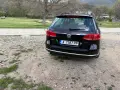 VW PASSAT 2.0TFSI 211h, снимка 5
