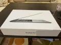 Macbook Pro 15” A1707 MAX - i7 3.1Ghz / 16GB RAM / 512GB SSD, снимка 8