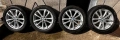 Оригинални джанти BMW 19 цола 5x112 style 691 G01 G02 X3 X4, снимка 3