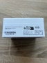 AirPods Pro 3 gen, снимка 9