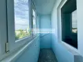 №3824 Едностаен апартамент под наем в кв. Бадема, Хасково!, снимка 7