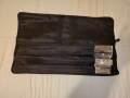 Чисто нови въдици Yamaga Blanks Blue Current Wizy 610/4pcs,Wizy 710/4pcs,Wizy 810/4pcs,Wizy 72/4pcs., снимка 3