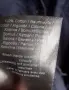  - рокля тип риза , снимка 6