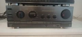 Аудио система SONY LBT-D705, снимка 3