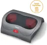 Масажор за крака Beurer FM39UK Shiatsu, снимка 5