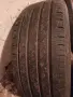 Летни гуми Goodyear EfficientGrip Performance 2 205/55 R16 91V – DOT 2025, снимка 3