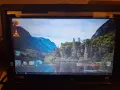 15.6" WideScreen  FHD (1920x1080)  NT156FHM-N41 V8.1, снимка 7