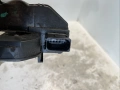 Заключващ механизъм за задна дясна врата за Chevrolet Orlando 2.0 VCDI (2011) 13578243, снимка 2