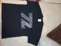 Тениска на METALLICA, снимка 2
