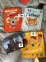 Детски книжки в отлично състояние, снимка 7
